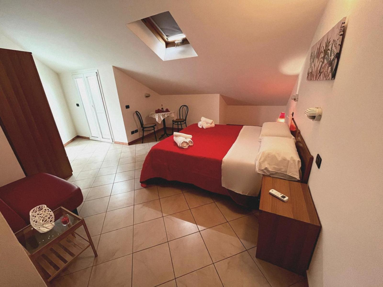 Hotel Dream Rimini Luaran gambar